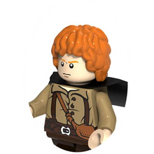 Lade das Bild in den Galerie-Viewer, 44882709315850