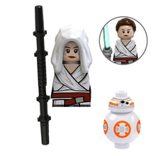 Lade das Bild in den Galerie-Viewer, 44890311328010