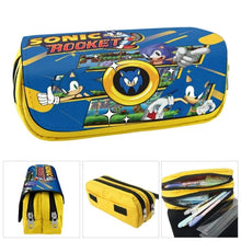 Lade das Bild in den Galerie-Viewer, 49235964789002