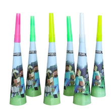 Lade das Bild in den Galerie-Viewer, 49577686728970