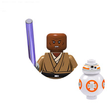 Lade das Bild in den Galerie-Viewer, 45741731152138