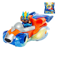 Lade das Bild in den Galerie-Viewer, 45719334748426