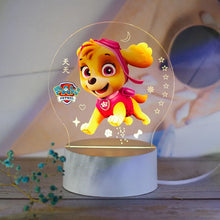 Lade das Bild in den Galerie-Viewer, 44878164066570