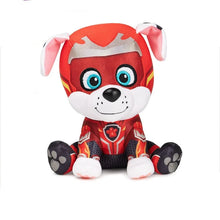 Lade das Bild in den Galerie-Viewer, 45715596574986