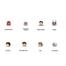 Lade das Bild in den Galerie-Viewer, 49207507484938