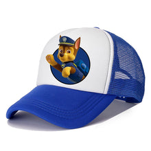 Lade das Bild in den Galerie-Viewer, 45719600136458