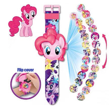 Lade das Bild in den Galerie-Viewer, 45741492535562