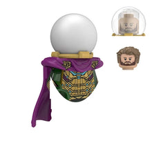 Lade das Bild in den Galerie-Viewer, 44890144604426