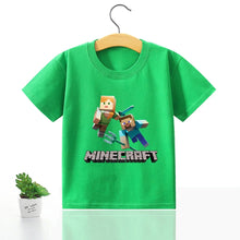 Lade das Bild in den Galerie-Viewer, 45777037689098|45777037721866|45777037787402|45777037820170|45777037852938|45777037885706