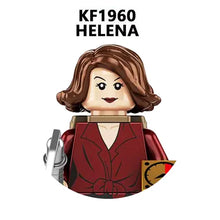 Lade das Bild in den Galerie-Viewer, 44886910435594