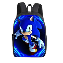 Lade das Bild in den Galerie-Viewer, 49235652968714