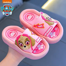 Lade das Bild in den Galerie-Viewer, 45719684743434|45719684776202|45719684808970|45719684907274|45719684940042|45719684972810