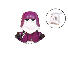 Lade das Bild in den Galerie-Viewer, Star Wars Nova Corps Clone Trooper Mini Figuren