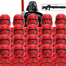 Lade das Bild in den Galerie-Viewer, 49565694001418