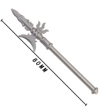 Lade das Bild in den Galerie-Viewer, 44886909780234