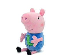 Lade das Bild in den Galerie-Viewer, 45735538917642