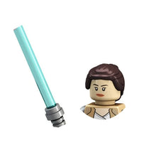 Lade das Bild in den Galerie-Viewer, 45741728956682