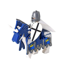 Lade das Bild in den Galerie-Viewer, 44882696798474