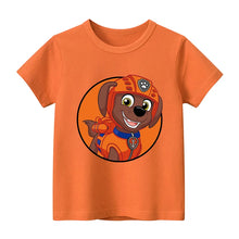 Lade das Bild in den Galerie-Viewer, 49503070945546|49503071043850|49503071076618|49503071109386|49503071142154|49503071273226|49503071305994