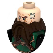 Lade das Bild in den Galerie-Viewer, 44882708365578