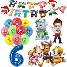 Lade das Bild in den Galerie-Viewer, 49503430803722