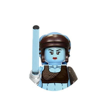 Lade das Bild in den Galerie-Viewer, 45741729349898