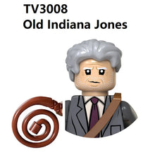 Lade das Bild in den Galerie-Viewer, 44886910599434