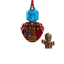 Lade das Bild in den Galerie-Viewer, 44890144538890