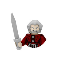 Lade das Bild in den Galerie-Viewer, 44882708889866