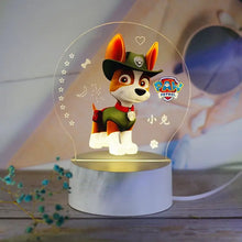 Lade das Bild in den Galerie-Viewer, 44878164099338