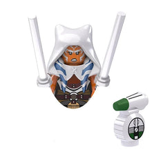 Lade das Bild in den Galerie-Viewer, 44890309984522