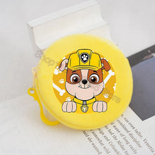 Lade das Bild in den Galerie-Viewer, 49703559266570