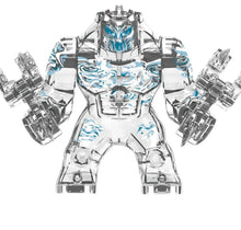 Lade das Bild in den Galerie-Viewer, 49563571847434