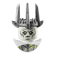 Lade das Bild in den Galerie-Viewer, 44882709020938