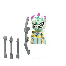 Lade das Bild in den Galerie-Viewer, 49577335587082