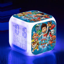 Lade das Bild in den Galerie-Viewer, 45735370326282