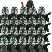 Lade das Bild in den Galerie-Viewer, 49565694132490