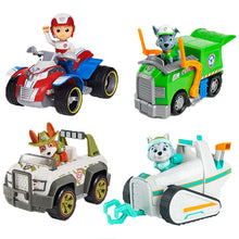 Lade das Bild in den Galerie-Viewer, 45719506649354