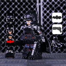 Lade das Bild in den Galerie-Viewer, 49565390962954