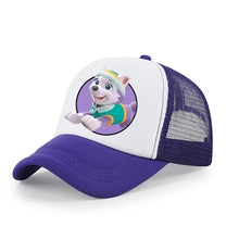 Lade das Bild in den Galerie-Viewer, 45719600103690