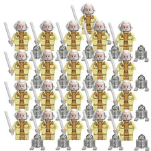 Lade das Bild in den Galerie-Viewer, 49565693444362