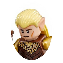 Lade das Bild in den Galerie-Viewer, 44882708070666