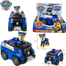 Lade das Bild in den Galerie-Viewer, 45753714671882