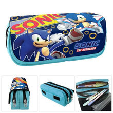 Lade das Bild in den Galerie-Viewer, 49235964985610