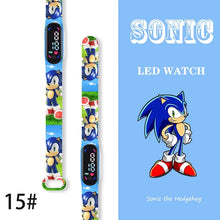 Lade das Bild in den Galerie-Viewer, 49235632357642