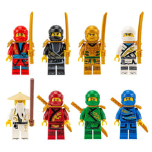 Lade das Bild in den Galerie-Viewer, 49565244555530