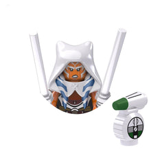 Lade das Bild in den Galerie-Viewer, 45741730922762