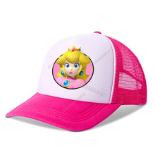 Lade das Bild in den Galerie-Viewer, 45466562167050|45466562298122