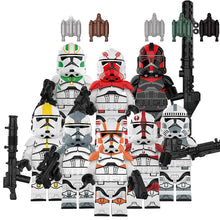 Lade das Bild in den Galerie-Viewer, 44890511540490|44890512032010