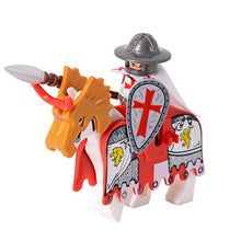 Lade das Bild in den Galerie-Viewer, 44882695258378